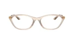 ARO ARMANI EXCHANGE AX3121U 8366 54 17 140 02