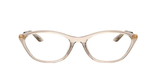 ARO ARMANI EXCHANGE AX3121U 8366 54 17 140 02