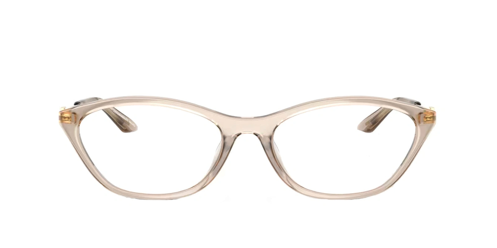 ARO ARMANI EXCHANGE AX3121U 8366 54 17 140 02