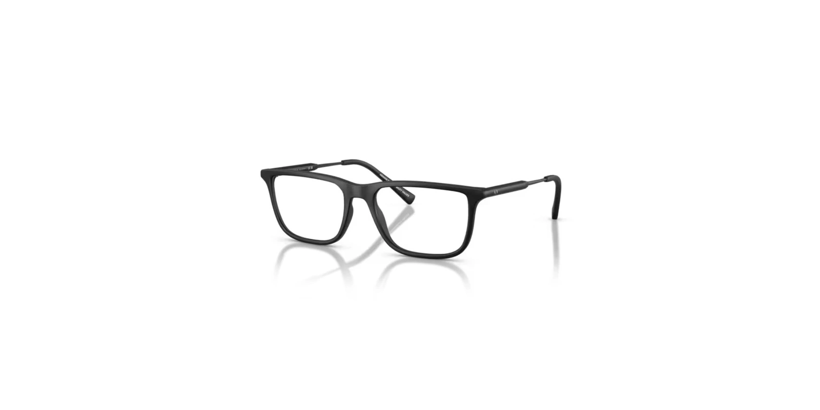ARO ARMANI EXCHANGE AX3126 8078 54 18 145