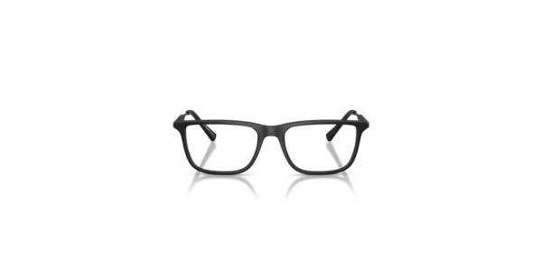 ARO ARMANI EXCHANGE AX3126 8078 54 18 145 02