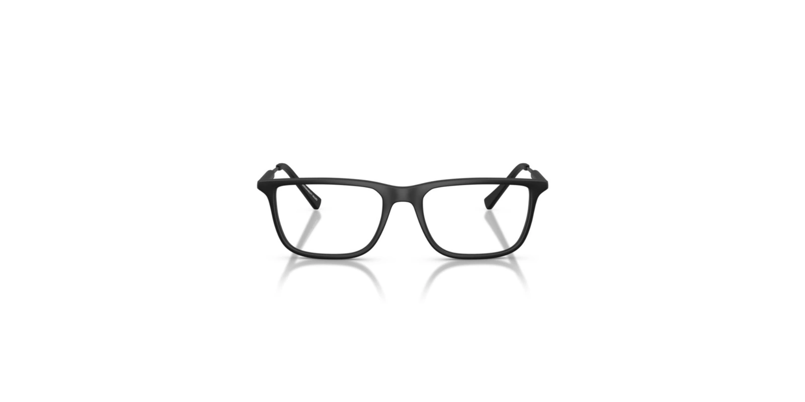 ARO ARMANI EXCHANGE AX3126 8078 54 18 145 02