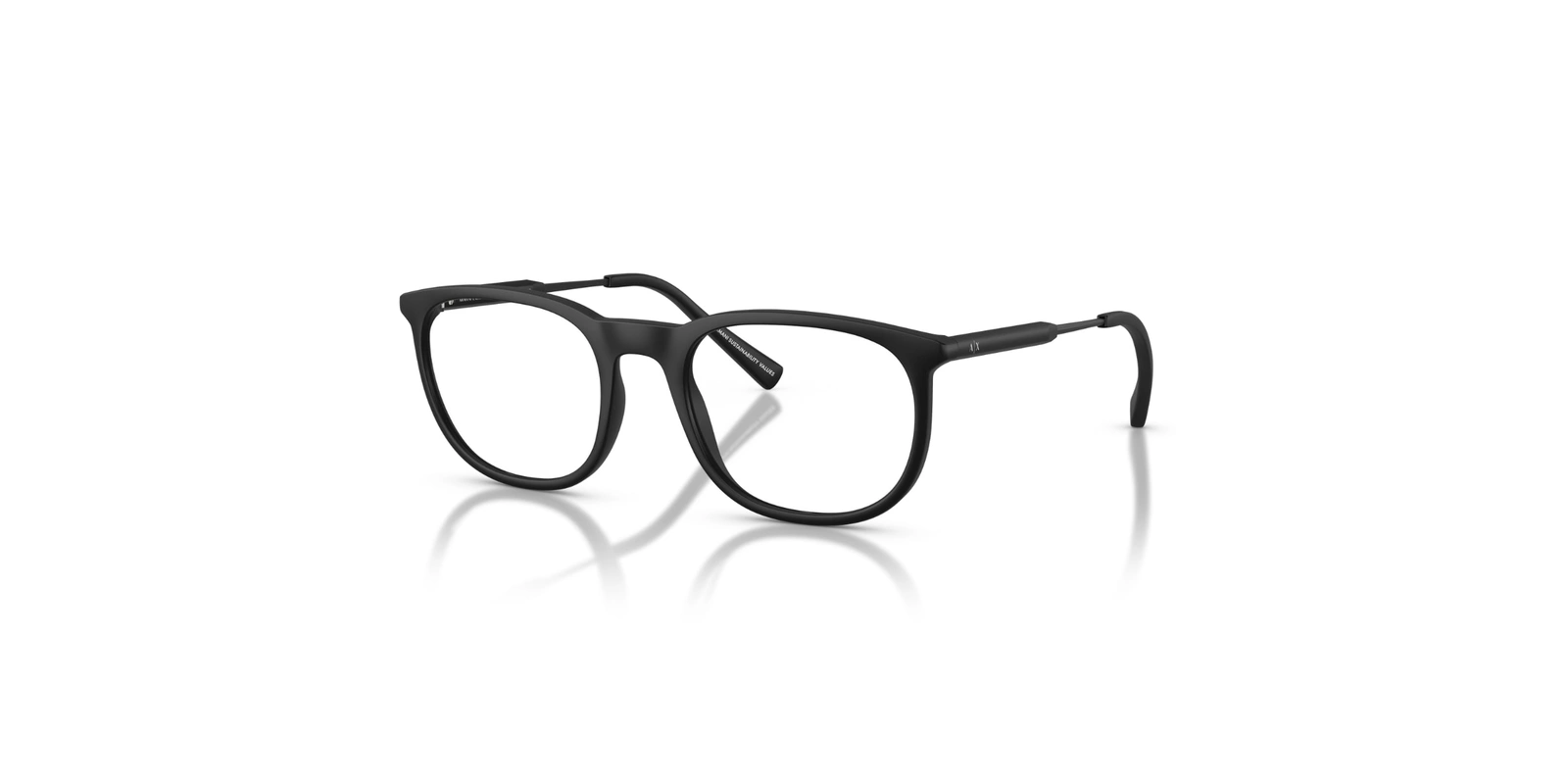 ARO ARMANI EXCHANGE AX3127 8078 52 20 145