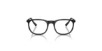 ARO ARMANI EXCHANGE AX3127 8078 52 20 145 02