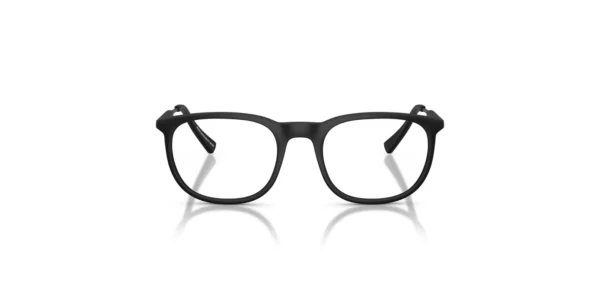 ARO ARMANI EXCHANGE AX3127 8078 52 20 145 02