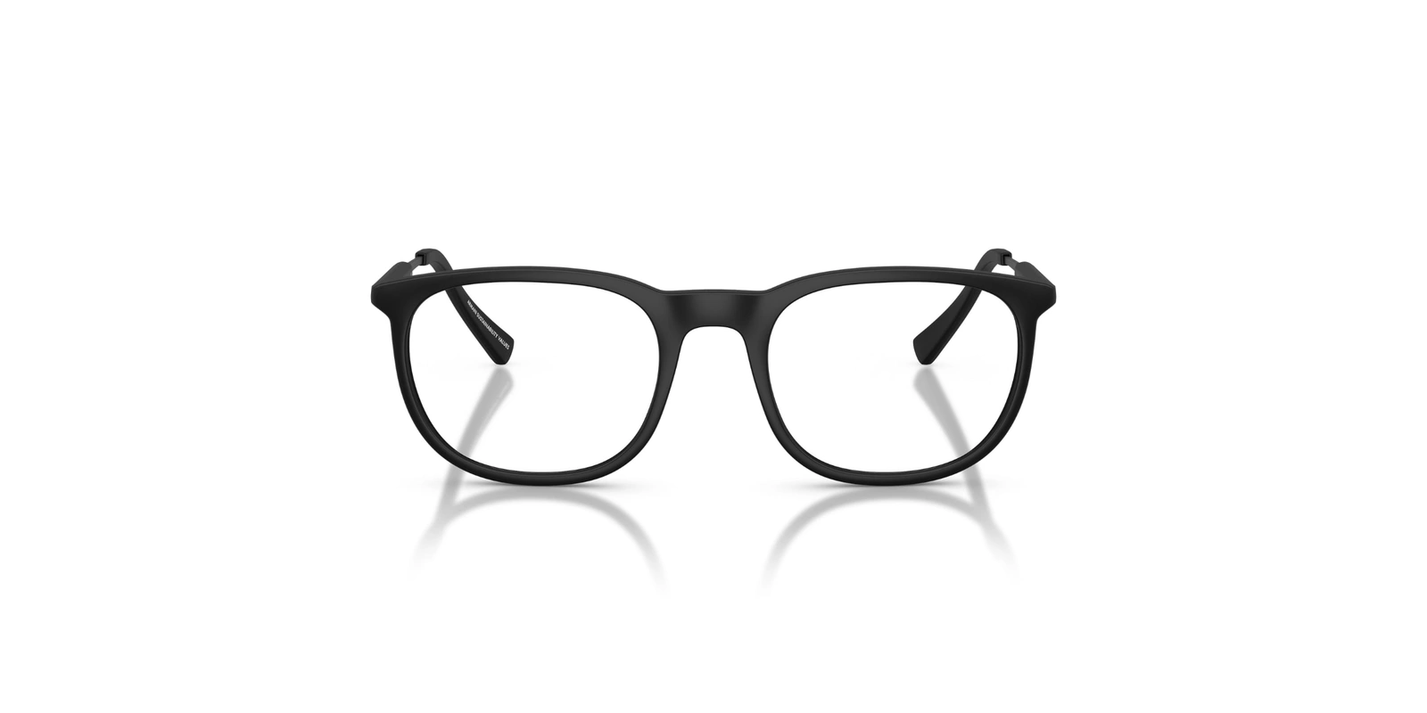 ARO ARMANI EXCHANGE AX3127 8078 52 20 145 02