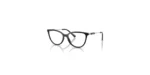 ARO ARMANI EXCHANGE AX3128 8158 54 16 140