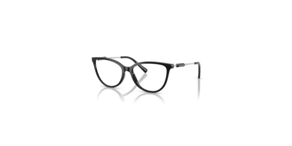 ARO ARMANI EXCHANGE AX3128 8158 54 16 140