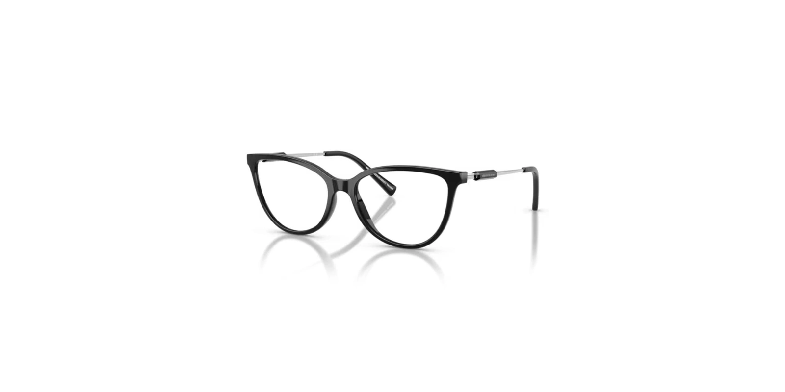 ARO ARMANI EXCHANGE AX3128 8158 54 16 140