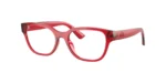 ARO ARMANI EXCHANGE AX3134U 8393 53 18 140
