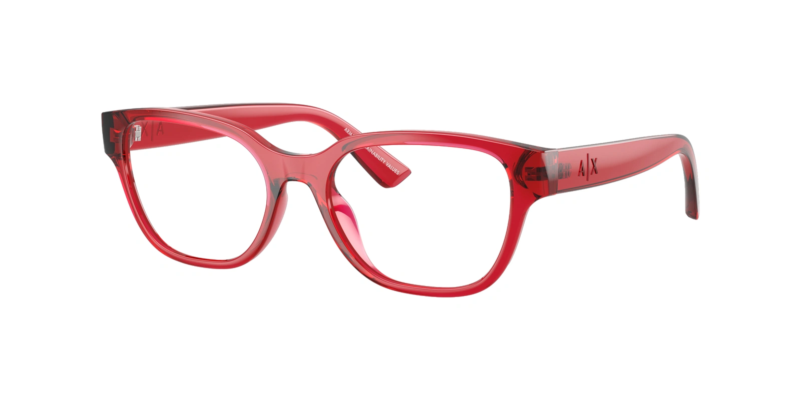 ARO ARMANI EXCHANGE AX3134U 8393 53 18 140