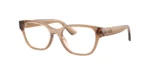 ARO ARMANI EXCHANGE AX3134U 8396 53 18 140