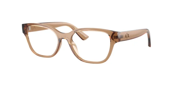 ARO ARMANI EXCHANGE AX3134U 8396 53 18 140