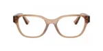 ARO ARMANI EXCHANGE AX3134U 8396 53 18 140 02