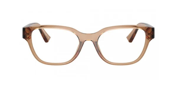 ARO ARMANI EXCHANGE AX3134U 8396 53 18 140 02