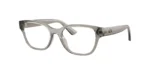 ARO ARMANI EXCHANGE AX3134U 8394 53 18 140