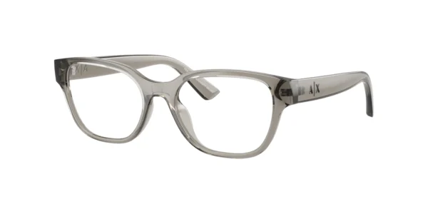 ARO ARMANI EXCHANGE AX3134U 8394 53 18 140