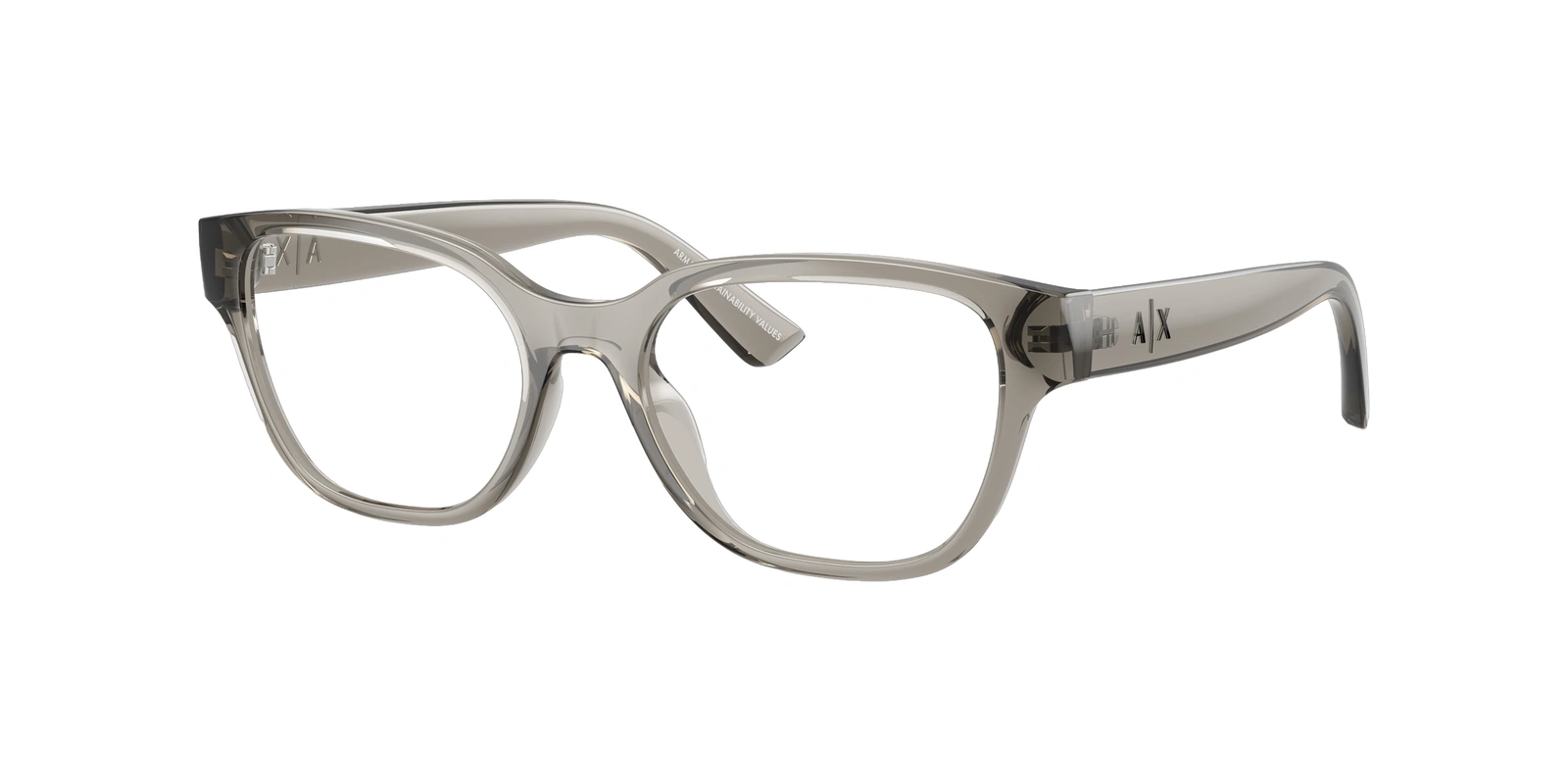 ARO ARMANI EXCHANGE AX3134U 8394 53 18 140