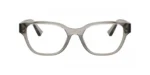 ARO ARMANI EXCHANGE AX3134U 8394 53 18 140 02