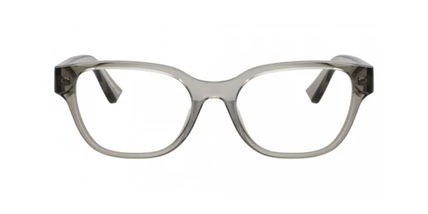 ARO ARMANI EXCHANGE AX3134U 8394 53 18 140 02