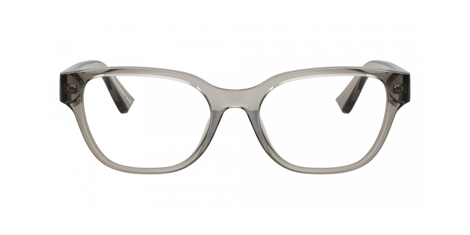 ARO ARMANI EXCHANGE AX3134U 8394 53 18 140 02