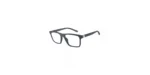 ARO ARMANI EXCHANGE AX3136U 8399 55 18 145