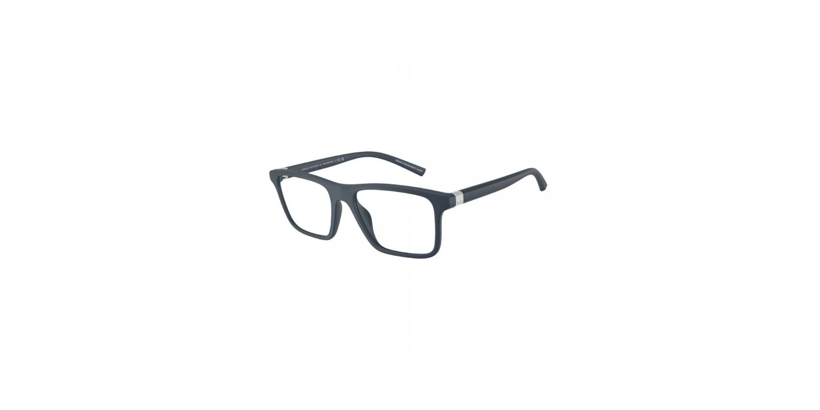 ARO ARMANI EXCHANGE AX3136U 8399 55 18 145