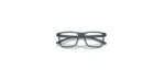 ARO ARMANI EXCHANGE AX3136U 8399 55 18 145 02