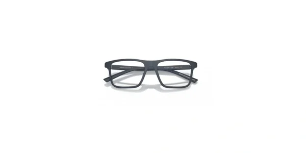 ARO ARMANI EXCHANGE AX3136U 8399 55 18 145 02