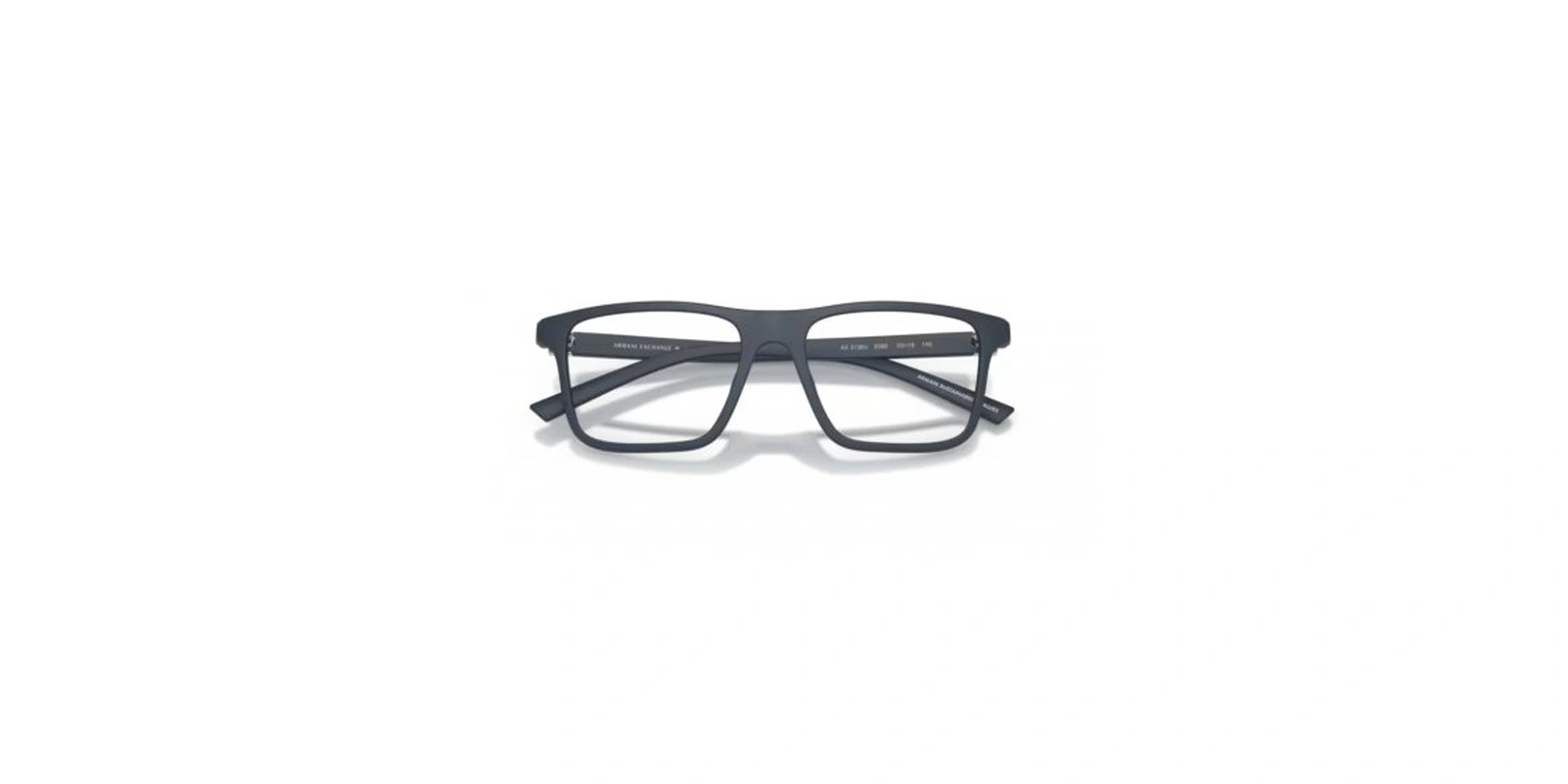 ARO ARMANI EXCHANGE AX3136U 8399 55 18 145 02