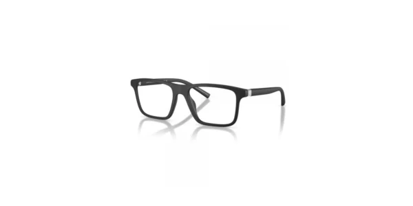 ARO ARMANI EXCHANGE AX3136U 8078 55 18 145