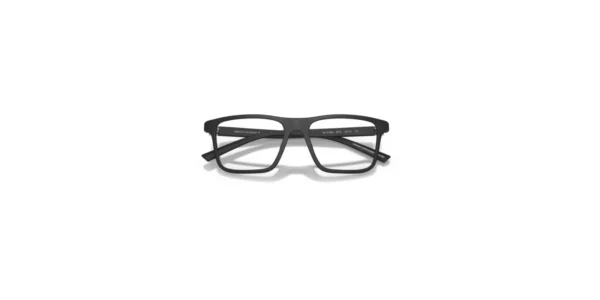ARO ARMANI EXCHANGE AX3136U 8078 55 18 145 02