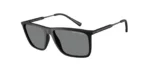 SOLAR ARMANI EXCHANGE AX4160S 807887 57 18 145