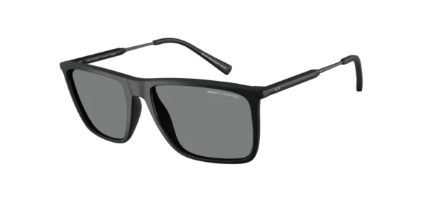 SOLAR ARMANI EXCHANGE AX4160S 807887 57 18 145