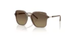 SOLAR ARMANI EXCHANGE AX4163 8396T5 53 16 140