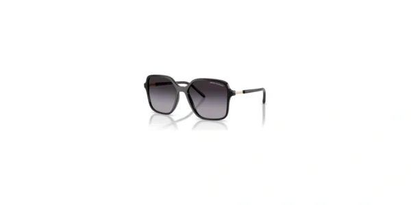 SOLAR ARMANI EXCHANGE AX4163 81788G 53 16 140