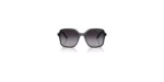 SOLAR ARMANI EXCHANGE AX4163 81788G 53 16 140 02