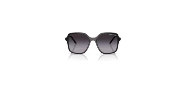 SOLAR ARMANI EXCHANGE AX4163 81788G 53 16 140 02