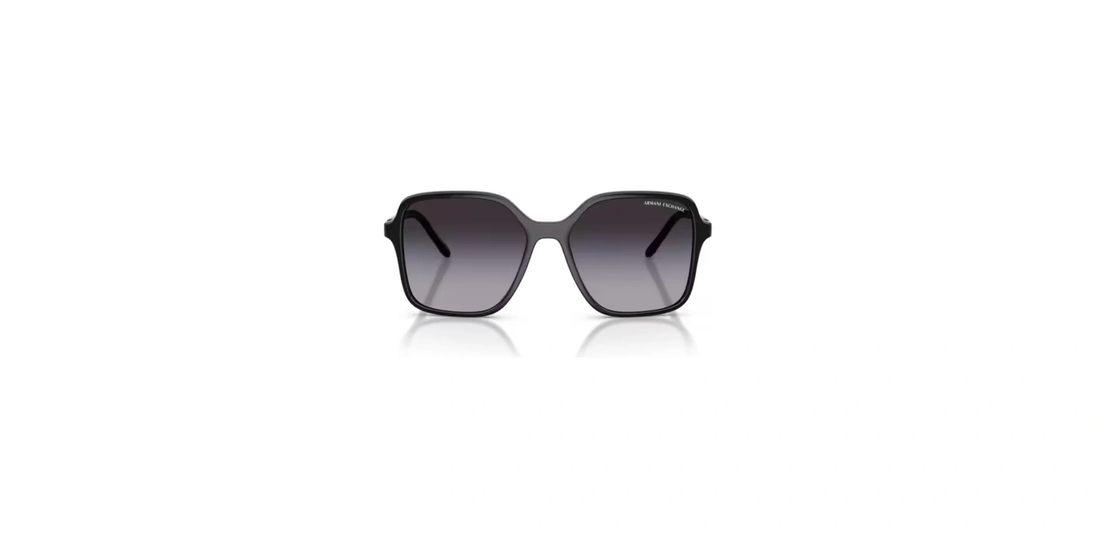 SOLAR ARMANI EXCHANGE AX4163 81788G 53 16 140 02