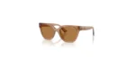 SOLAR ARMANI EXCHANGE AX4164SU 839673 53 19 140