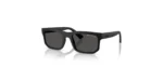 SOLAR ARMANI EXCHANGE AX4165 807887 56 21 145
