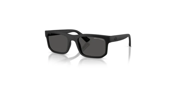 SOLAR ARMANI EXCHANGE AX4165 807887 56 21 145