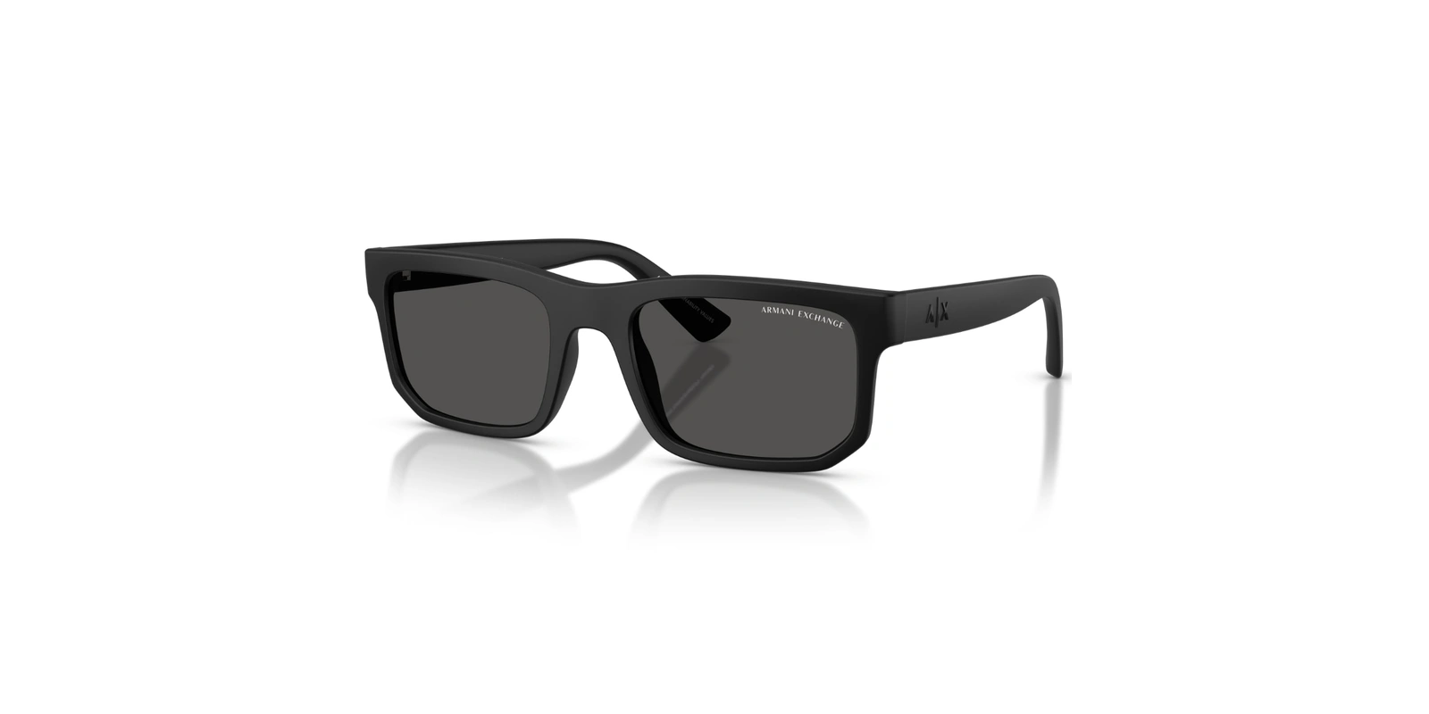 SOLAR ARMANI EXCHANGE AX4165 807887 56 21 145
