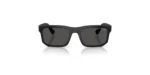 SOLAR ARMANI EXCHANGE AX4165 807887 56 21 145 02