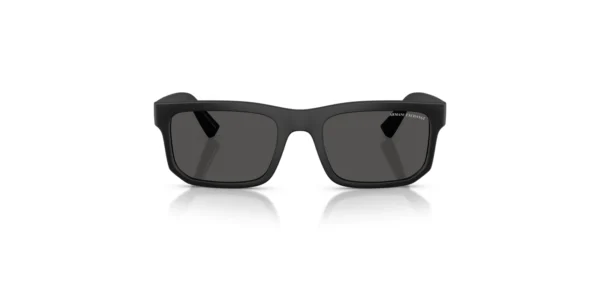 SOLAR ARMANI EXCHANGE AX4165 807887 56 21 145 02