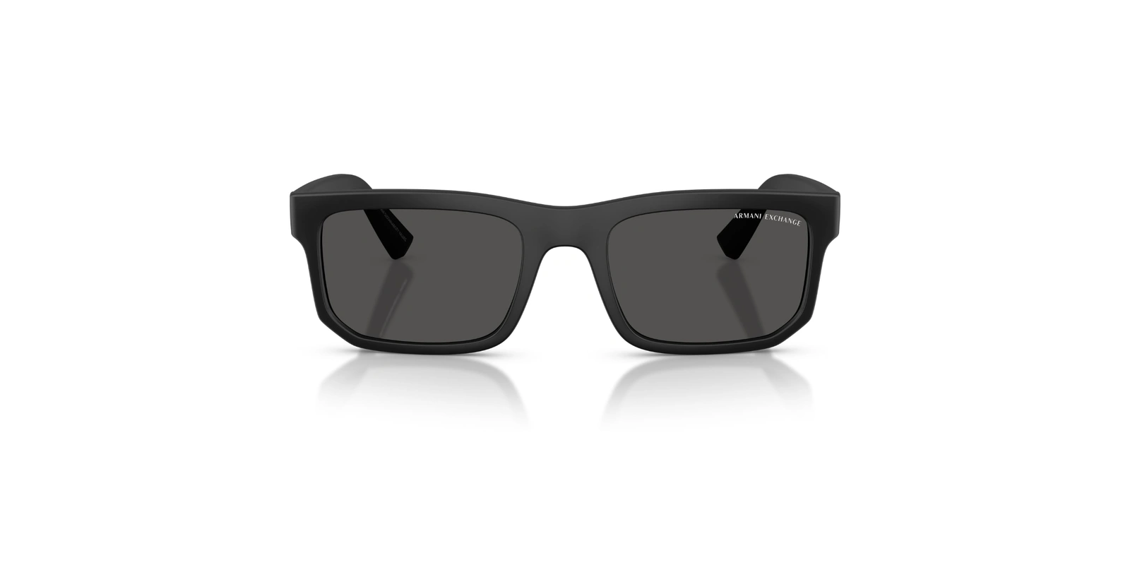 SOLAR ARMANI EXCHANGE AX4165 807887 56 21 145 02