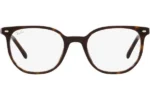 ARO RAY BAN RX5397 2012 50 19 145 02