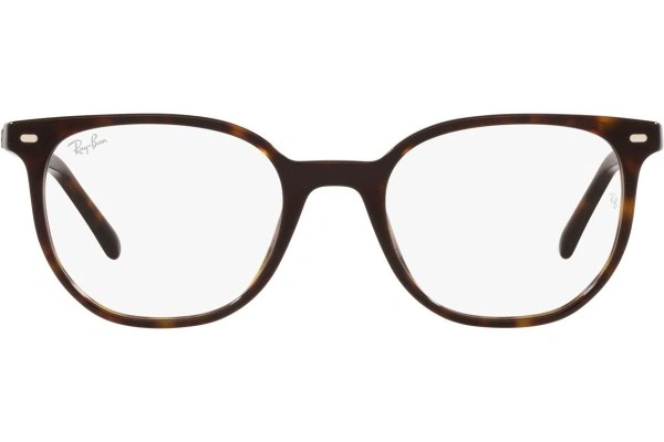 ARO RAY BAN RX5397 2012 50 19 145 02