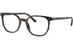 ARO RAY BAN RX5397 2012 50 19 145