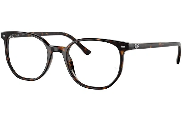ARO RAY BAN RX5397 2012 50 19 145